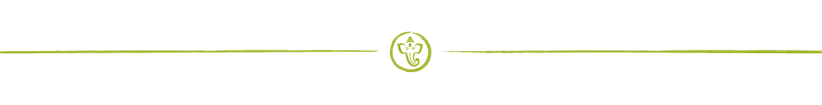 deco_separator_logo