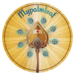 mpl_logo_footer-150×150-1